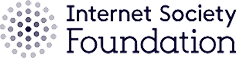 Internet Society Foundation